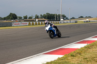 25-to-27th-july-2019;Slovakia-Ring;event-digital-images;motorbikes;no-limits;peter-wileman-photography;trackday;trackday-digital-images